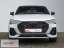 Audi Q3 35 TDI S-Line Sportback