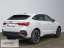 Audi Q3 35 TDI S-Line Sportback