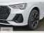 Audi Q3 35 TDI S-Line Sportback