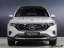 Mercedes-Benz EQB 350 4MATIC Progressive