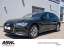 Audi A6 45 TDI Quattro S-Tronic