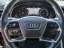 Audi A6 45 TDI Quattro S-Tronic