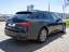 Audi A6 45 TDI Quattro S-Tronic