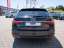 Audi A6 45 TDI Quattro S-Tronic