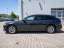 Audi A6 45 TDI Quattro S-Tronic