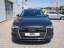 Audi A6 45 TDI Quattro S-Tronic