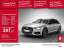 Audi A6 45 TFSI Avant S-Tronic