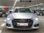 Audi A6 45 TFSI Avant S-Tronic