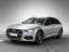 Audi A6 45 TFSI Avant S-Tronic