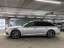 Audi A6 45 TFSI Avant S-Tronic