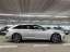 Audi A6 45 TFSI Avant S-Tronic