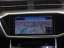 Audi RS6 tiptr. LEDER MATRIX HUD