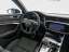 Audi RS6 tiptr. LEDER MATRIX HUD