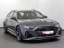 Audi RS6 tiptr. LEDER MATRIX HUD