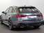 Audi RS6 tiptr. LEDER MATRIX HUD