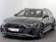 Audi RS6 tiptr. LEDER MATRIX HUD