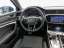 Audi RS6 tiptr. LEDER MATRIX HUD