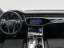 Audi RS6 tiptr. LEDER MATRIX HUD