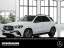 Mercedes-Benz GLE 400 4MATIC AMG Line