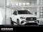 Mercedes-Benz GLE 400 4MATIC AMG Line