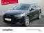 Audi Q3 35 TFSI S-Line S-Tronic