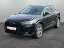 Audi Q3 35 TFSI S-Line S-Tronic