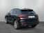 Audi Q3 35 TFSI S-Line S-Tronic