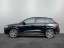 Audi Q3 35 TFSI S-Line S-Tronic