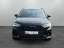 Audi Q3 35 TFSI S-Line S-Tronic