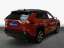 Toyota RAV4 Hybride Plug-in Style Technik