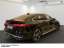 Audi S5 S-Tronic