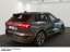 Audi Q6 e-tron SUV E-TRON PERFORMANCE 225 kW