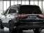 Mercedes-Benz GLS 63 AMG 4MATIC AMG Line