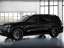 Mercedes-Benz GLS 63 AMG 4MATIC AMG Line