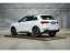 Audi Q3 35 TFSI S-Line S-Tronic