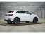 Audi Q3 35 TFSI S-Line S-Tronic