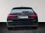 Audi A6 40 TDI Avant Quattro S-Tronic Sport