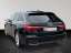 Audi A6 40 TDI Avant Quattro S-Tronic Sport