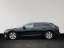 Audi A6 40 TDI Avant Quattro S-Tronic Sport