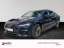 Audi A7 40 TDI Quattro S-Tronic Sportback