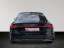 Audi A7 40 TDI Quattro S-Tronic Sportback