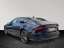 Audi A7 40 TDI Quattro S-Tronic Sportback