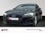 Audi A5 45 TFSI Quattro S-Tronic Sportback