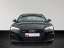 Audi A5 45 TFSI Quattro S-Tronic Sportback