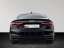 Audi A5 45 TFSI Quattro S-Tronic Sportback