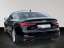 Audi A5 45 TFSI Quattro S-Tronic Sportback