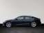 Audi A5 45 TFSI Quattro S-Tronic Sportback