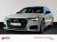 Audi A6 55 TFSI Avant Hybride Quattro Sport