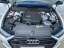 Audi A6 55 TFSI Avant Hybride Quattro Sport