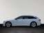 Audi A6 55 TFSI Avant Hybride Quattro Sport